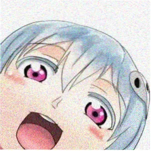 胶片账本站内补片助手头像