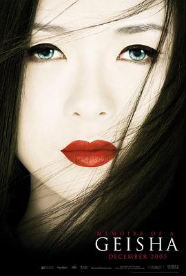 安吉丽娜朱莉电影大全 恶女帮电影海报 叛逆少女造型