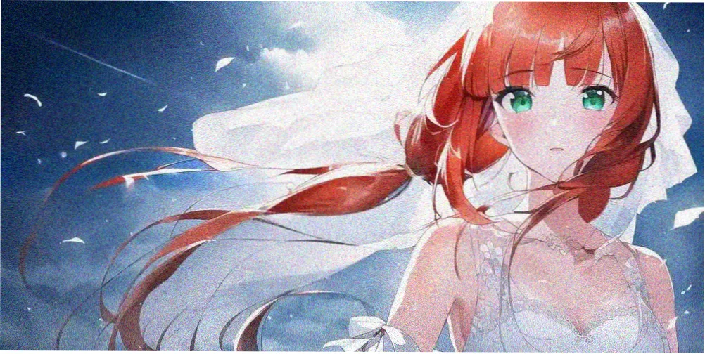 沉睡魔咒横幅海报 安吉丽娜朱莉电影大全魔幻片推荐