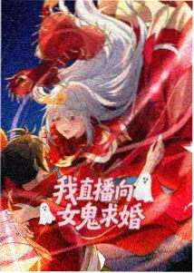 安吉丽娜朱莉电影大全 养家之人动画海报 阿富汗女孩题材 朱莉监制